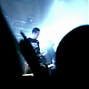 amyleefans48511.png
