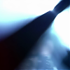 amyleefans48571.png