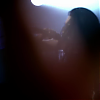 amyleefans48601.png