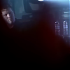 amyleefans48631.png