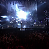 amyleefans48661.png