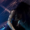 amyleefans48751.png