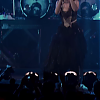 amyleefans48811.png