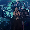 amyleefans48841.png