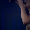 amyleefans48901.png