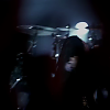 amyleefans48931.png