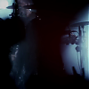 amyleefans48961.png