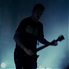 amyleefans49021.png