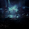 amyleefans49051.png