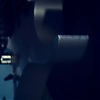 amyleefans49081.png