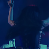 amyleefans49111.png