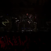amyleefans49141.png