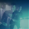 amyleefans49231.png