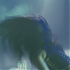 amyleefans49261.png
