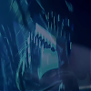 amyleefans49321.png