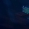 amyleefans49411.png