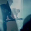 amyleefans49441.png