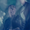 amyleefans49471.png