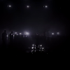 amyleefans49501.png