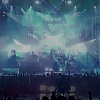 amyleefans49531.png