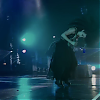 amyleefans49561.png