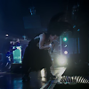 amyleefans49591.png