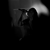 amyleefans49621.png