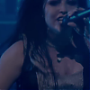 amyleefans49681.png