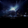 amyleefans49741.png