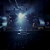 amyleefans49771.png