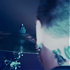amyleefans49801.png