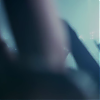 amyleefans49891.png