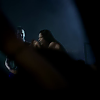 amyleefans49921.png