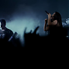 amyleefans49951.png