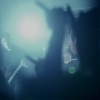 amyleefans50011.png