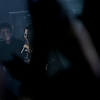 amyleefans50041.png