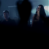 amyleefans50071.png