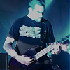 amyleefans50101.png
