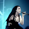 amyleefans50131.png
