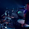 amyleefans50221.png