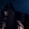 amyleefans50251.png