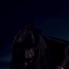 amyleefans50281.png