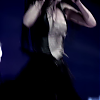 amyleefans50311.png