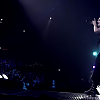 amyleefans50371.png