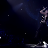 amyleefans50401.png