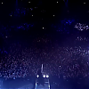 amyleefans50521.png