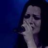 amyleefans50551.png
