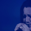 amyleefans50581.png