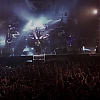 amyleefans50641.png