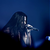 amyleefans50701.png